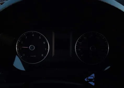 2014 Volkswagen Jetta 1.8T Se from USA, damaged, VIN 3VWD17AJ4EM225280